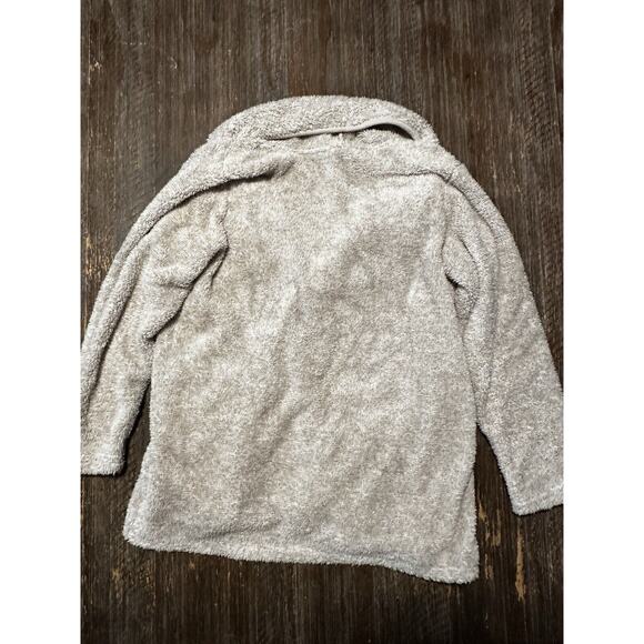 Soft Surroundings Sweater Size Small - Picture 2 of 4